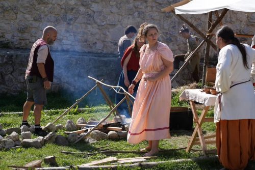 Cetatea Rasnov