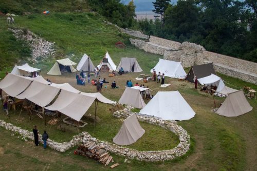 Cetatea Rasnov