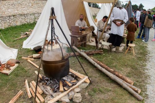 Cetatea Rasnov